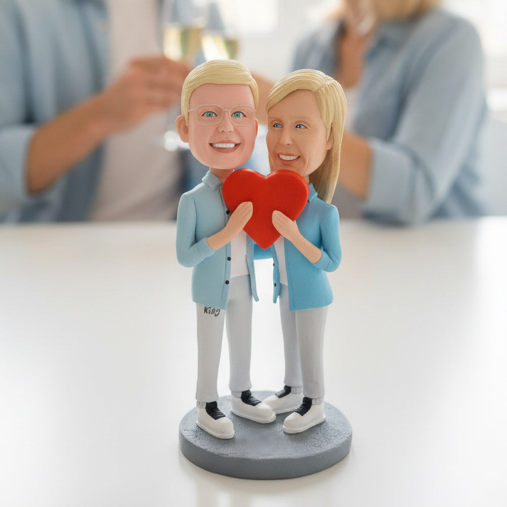 Valentine's Day Gifts